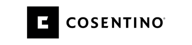 Cosentino