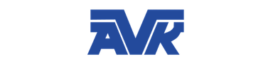 AVK válvulas