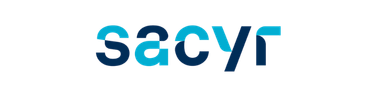 Sacyr