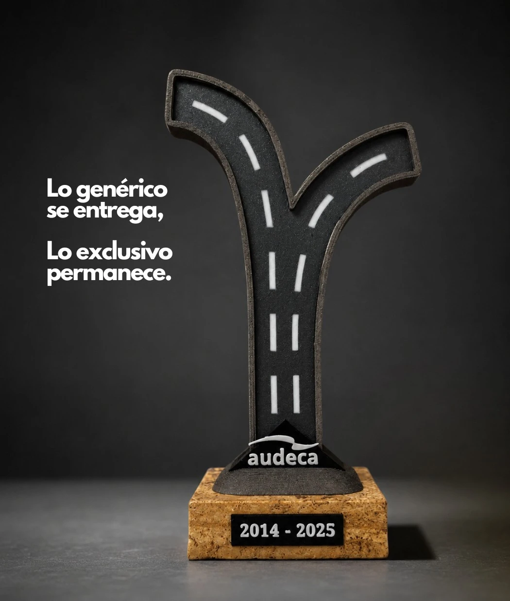 audeca_exclusivo